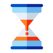 Zone for the Booking App