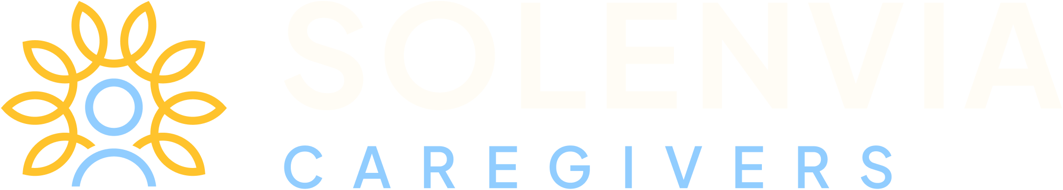 SOLENVIA Caregivers