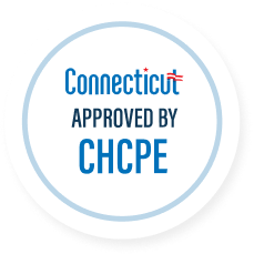 Live-In Care Services