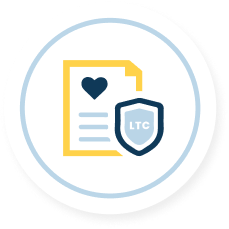 Live-In Care Services