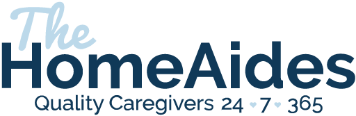 Primary text only version of Solenvia logo