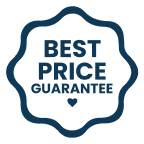 Live-In Care Services