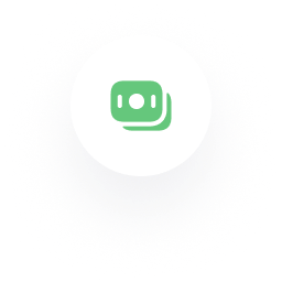 Live-In Care Services