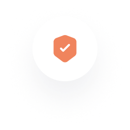 Live-In Care Services