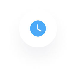 Live-In Care Services