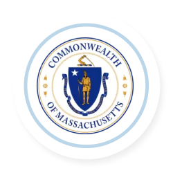 Live-In Care Services