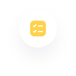 Live-In Care Services