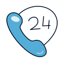 Live-In Care Services