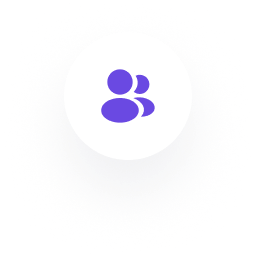 Live-In Care Services