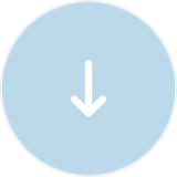 Live-In Care Services