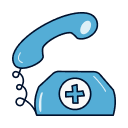 24 Hour Home Care Services