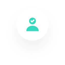 Live-In Care Services