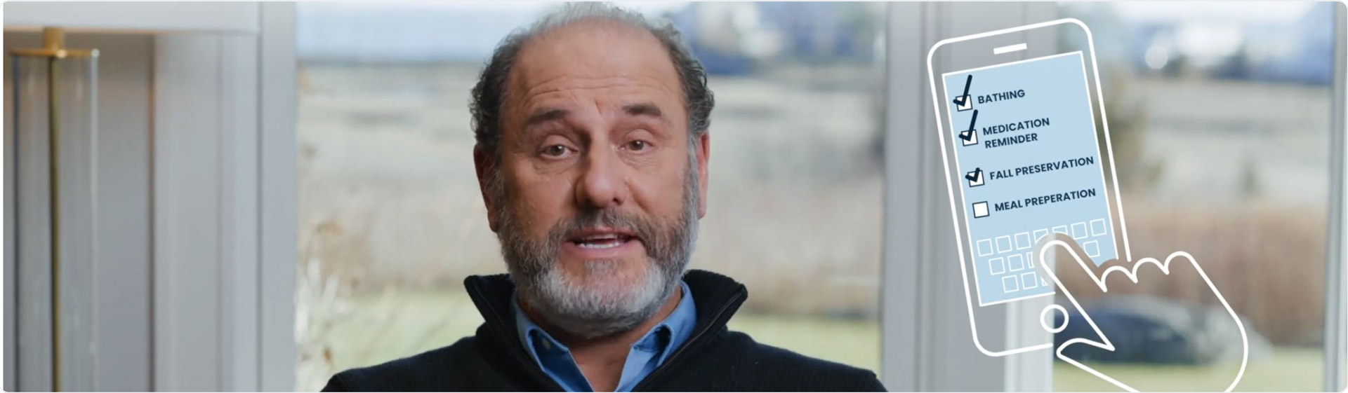 Services - Overnight