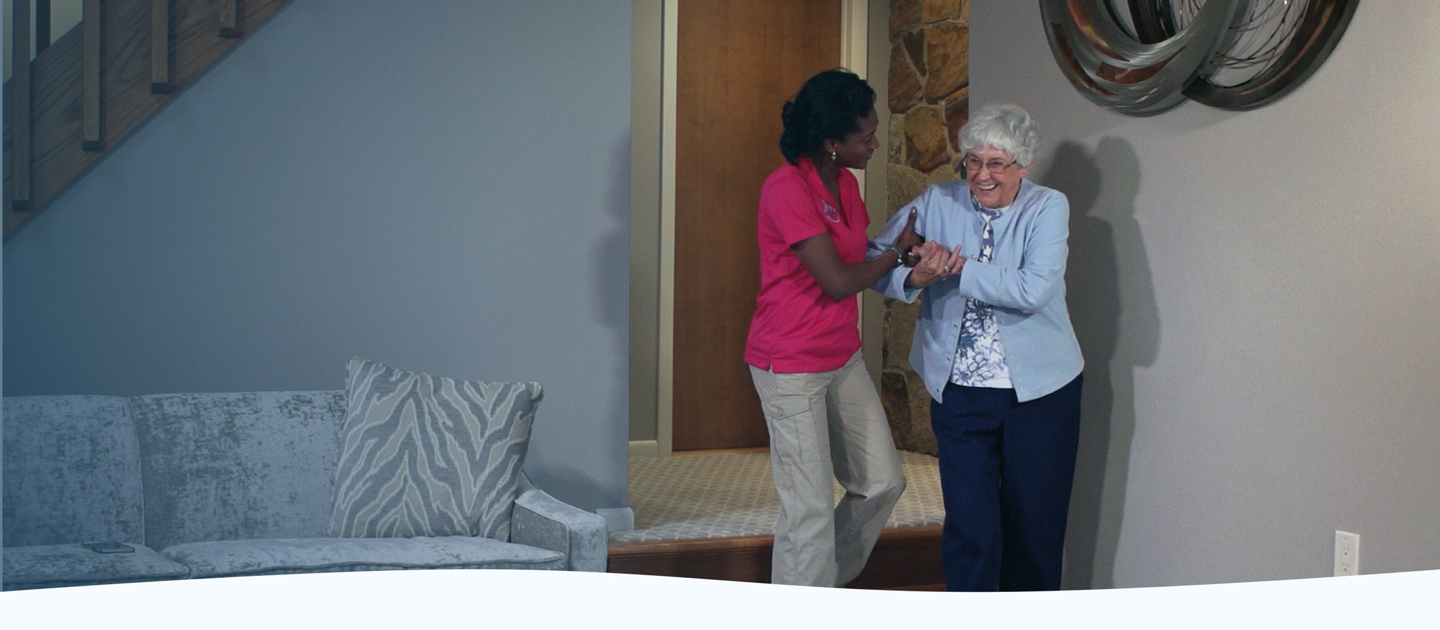 24 Hour Home Care Services