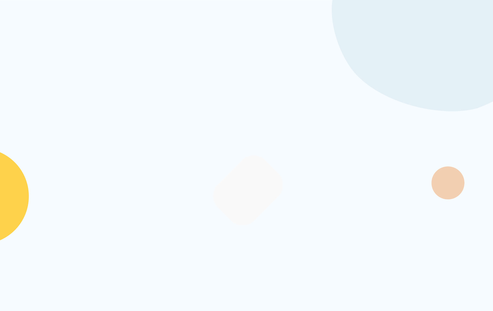 Landing - Connecticut In Home Care