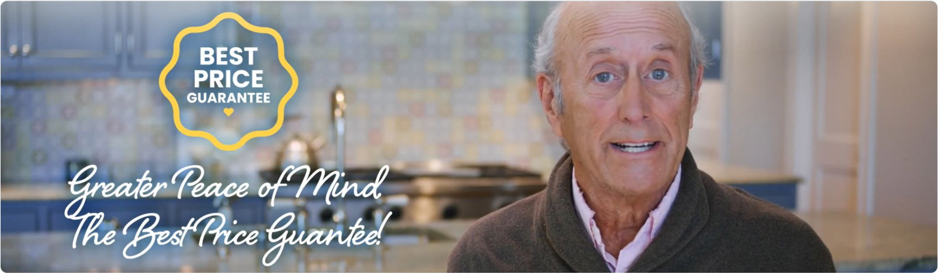 Live-In Care Services