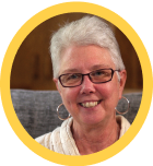 24 Hour Home Care Services