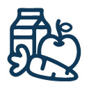 Services - Overnight