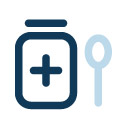 24 Hour Home Care Services