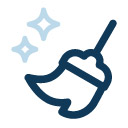 24 Hour Home Care Services