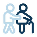 24 Hour Home Care Services