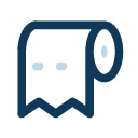 Local Caregivers in Wallingford, CT