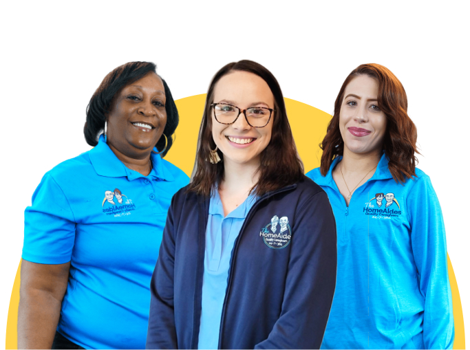 Landing - Massachusetts