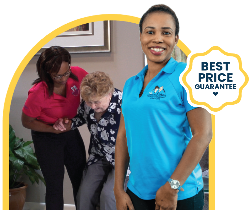 Landing - Massachusetts