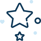 Landing - Massachusetts