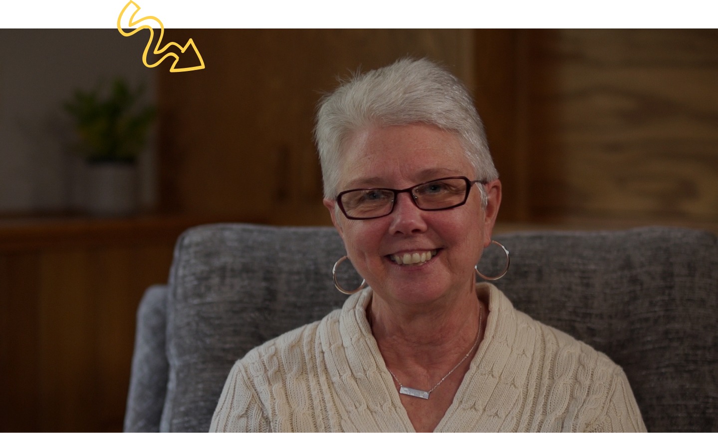 Landing - Massachusetts