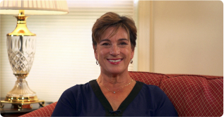 Landing - Massachusetts