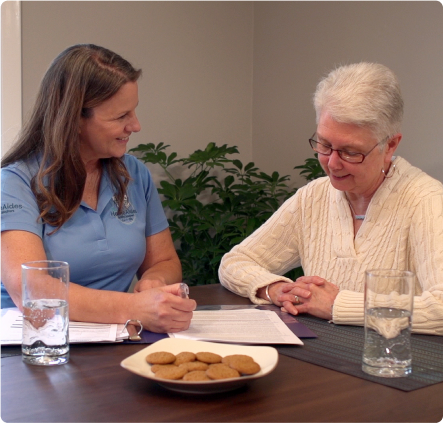 home-care-services-info - GA - LP