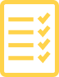 Zone for the Meet and Greet App