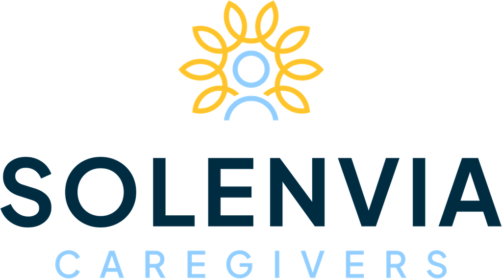 SOLENVIA Caregivers