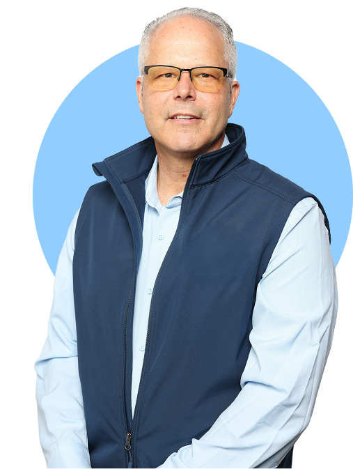 Schedule a Founders Call with Bryan Dylewski