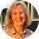 Schedule a Founders Call with Bryan Dylewski
