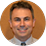 Schedule a Founders Call with Bryan Dylewski